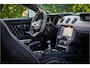 Ford Mustang Convertible 2.3 EcoBoost Stoelventilatie Shaker Audio NL Auto
