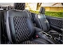 Ford Mustang Convertible 2.3 EcoBoost Stoelventilatie Shaker Audio NL Auto