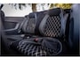 Ford Mustang Convertible 2.3 EcoBoost Stoelventilatie Shaker Audio NL Auto