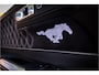 Ford Mustang Convertible 2.3 EcoBoost Stoelventilatie Shaker Audio NL Auto