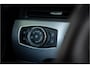 Ford Mustang Convertible 2.3 EcoBoost Stoelventilatie Shaker Audio NL Auto