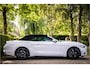 Ford Mustang Convertible 2.3 EcoBoost Stoelventilatie Shaker Audio NL Auto