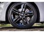 Ford Mustang Convertible 2.3 EcoBoost Stoelventilatie Shaker Audio NL Auto