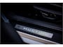 Ford Mustang Convertible 2.3 EcoBoost Stoelventilatie Shaker Audio NL Auto
