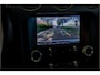 Ford Mustang Convertible 2.3 EcoBoost Stoelventilatie Shaker Audio NL Auto