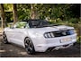 Ford Mustang Convertible 2.3 EcoBoost Stoelventilatie Shaker Audio NL Auto
