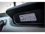 Ford Mustang Convertible 2.3 EcoBoost Stoelventilatie Shaker Audio NL Auto