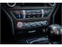 Ford Mustang Convertible 2.3 EcoBoost Stoelventilatie Shaker Audio NL Auto
