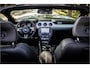 Ford Mustang Convertible 2.3 EcoBoost Stoelventilatie Shaker Audio NL Auto