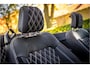 Ford Mustang Convertible 2.3 EcoBoost Stoelventilatie Shaker Audio NL Auto