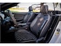 Ford Mustang Convertible 2.3 EcoBoost Stoelventilatie Shaker Audio NL Auto