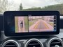 Mercedes-Benz C-klasse AMG 63 S 510PK NIEUW MODEL PREMIUM + PACK FULL OPTIONS NIEUWSTAAT