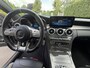 Mercedes-Benz C-klasse AMG 63 S 510PK NIEUW MODEL PREMIUM + PACK FULL OPTIONS NIEUWSTAAT