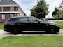 Mercedes-Benz C-klasse AMG 63 S 510PK NIEUW MODEL PREMIUM + PACK FULL OPTIONS NIEUWSTAAT