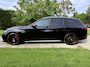 Mercedes-Benz C-klasse AMG 63 S 510PK NIEUW MODEL PREMIUM + PACK FULL OPTIONS NIEUWSTAAT