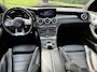 Mercedes-Benz C-klasse AMG 63 S 510PK NIEUW MODEL PREMIUM + PACK FULL OPTIONS NIEUWSTAAT