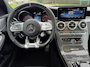 Mercedes-Benz C-klasse AMG 63 S 510PK NIEUW MODEL PREMIUM + PACK FULL OPTIONS NIEUWSTAAT