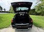 Mercedes-Benz C-klasse AMG 63 S 510PK NIEUW MODEL PREMIUM + PACK FULL OPTIONS NIEUWSTAAT