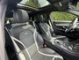 Mercedes-Benz C-klasse AMG 63 S 510PK NIEUW MODEL PREMIUM + PACK FULL OPTIONS NIEUWSTAAT