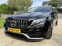 Mercedes-Benz C-klasse AMG 63 S 510PK NIEUW MODEL PREMIUM + PACK FULL OPTIONS NIEUWSTAAT