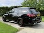 Mercedes-Benz C-klasse AMG 63 S 510PK NIEUW MODEL PREMIUM + PACK FULL OPTIONS NIEUWSTAAT