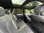 Mercedes-Benz C-klasse AMG 63 S 510PK NIEUW MODEL PREMIUM + PACK FULL OPTIONS NIEUWSTAAT