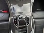 Mercedes-Benz C-klasse AMG 63 S 510PK NIEUW MODEL PREMIUM + PACK FULL OPTIONS NIEUWSTAAT