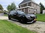 Mercedes-Benz C-klasse AMG 63 S 510PK NIEUW MODEL PREMIUM + PACK FULL OPTIONS NIEUWSTAAT