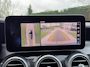 Mercedes-Benz C-klasse AMG 63 S 510PK NIEUW MODEL PREMIUM + PACK FULL OPTIONS NIEUWSTAAT