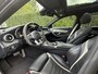 Mercedes-Benz C-klasse AMG 63 S 510PK NIEUW MODEL PREMIUM + PACK FULL OPTIONS NIEUWSTAAT