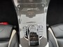 Mercedes-Benz C-klasse AMG 63 S 510PK NIEUW MODEL PREMIUM + PACK FULL OPTIONS NIEUWSTAAT