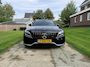 Mercedes-Benz C-klasse AMG 63 S 510PK NIEUW MODEL PREMIUM + PACK FULL OPTIONS NIEUWSTAAT