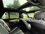 Mercedes-Benz C-klasse AMG 63 S 510PK NIEUW MODEL PREMIUM + PACK FULL OPTIONS NIEUWSTAAT
