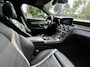 Mercedes-Benz C-klasse AMG 63 S 510PK NIEUW MODEL PREMIUM + PACK FULL OPTIONS NIEUWSTAAT