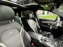 Mercedes-Benz C-klasse AMG 63 S 510PK NIEUW MODEL PREMIUM + PACK FULL OPTIONS NIEUWSTAAT