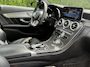 Mercedes-Benz C-klasse AMG 63 S 510PK NIEUW MODEL PREMIUM + PACK FULL OPTIONS NIEUWSTAAT