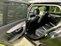 Mercedes-Benz C-klasse AMG 63 S 510PK NIEUW MODEL PREMIUM + PACK FULL OPTIONS NIEUWSTAAT