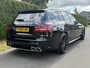 Mercedes-Benz C-klasse AMG 63 S 510PK NIEUW MODEL PREMIUM + PACK FULL OPTIONS NIEUWSTAAT