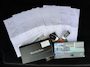 Mercedes-Benz C-klasse AMG 63 S 510PK NIEUW MODEL PREMIUM + PACK FULL OPTIONS NIEUWSTAAT