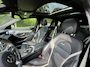 Mercedes-Benz C-klasse AMG 63 S 510PK NIEUW MODEL PREMIUM + PACK FULL OPTIONS NIEUWSTAAT