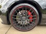Mercedes-Benz C-klasse AMG 63 S 510PK NIEUW MODEL PREMIUM + PACK FULL OPTIONS NIEUWSTAAT