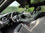 Mercedes-Benz C-klasse AMG 63 S 510PK NIEUW MODEL PREMIUM + PACK FULL OPTIONS NIEUWSTAAT