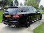 Mercedes-Benz C-klasse AMG 63 S 510PK NIEUW MODEL PREMIUM + PACK FULL OPTIONS NIEUWSTAAT