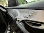 Mercedes-Benz C-klasse AMG 63 S 510PK NIEUW MODEL PREMIUM + PACK FULL OPTIONS NIEUWSTAAT