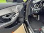 Mercedes-Benz C-klasse AMG 63 S 510PK NIEUW MODEL PREMIUM + PACK FULL OPTIONS NIEUWSTAAT