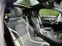 Mercedes-Benz C-klasse AMG 63 S 510PK NIEUW MODEL PREMIUM + PACK FULL OPTIONS NIEUWSTAAT