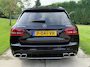 Mercedes-Benz C-klasse AMG 63 S 510PK NIEUW MODEL PREMIUM + PACK FULL OPTIONS NIEUWSTAAT