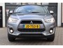 Mitsubishi ASX 1.6 Cleartec Bright Cruise | All seasonbanden