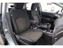 Mitsubishi ASX 1.6 Cleartec Bright Cruise | All seasonbanden
