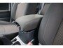 Mitsubishi ASX 1.6 Cleartec Bright Cruise | All seasonbanden
